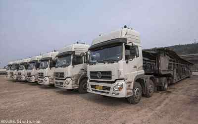 東莞大嶺山至云南臨翔冷藏物流專(zhuān)線 專(zhuān)業(yè)保障，全程溫控