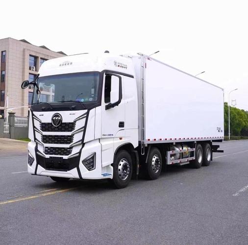 歐曼EST冷藏車 高效冷鏈運輸?shù)目煽炕锇? />
</span>
<span id=