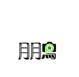 獲取高品質CDR格式數碼矢量圖 logo設計資源免費下載指南——以千圖網編號19156511為例