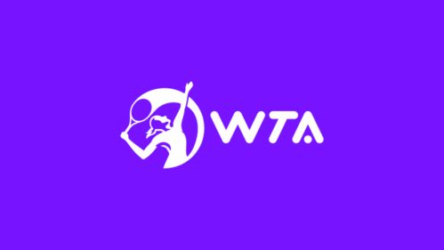 數字時代的經典回歸 WTA圖標革新與數字廣告設計的融合